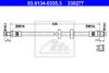 VOLVO 3546359 Brake Hose